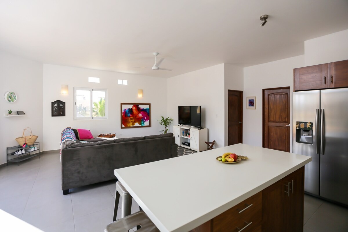 imgi_105_0b0120a8-24ca-46c1-964c-d09b4ba0386c