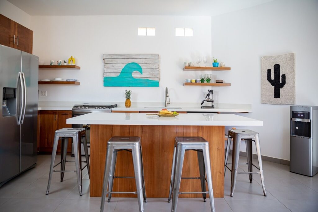 imgi_106_2f29acc8-1d81-43f9-aead-643d85a1c8c7