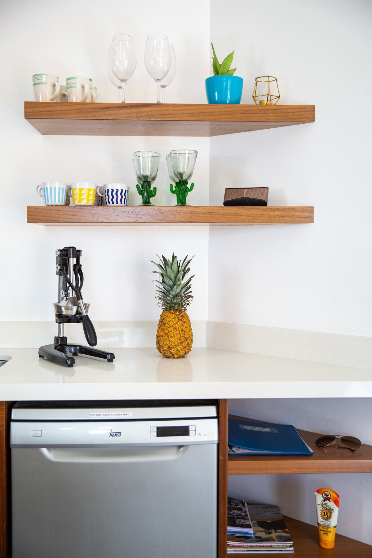 imgi_110_683a12b4-0ea8-4bbf-bc1d-fd671121beac