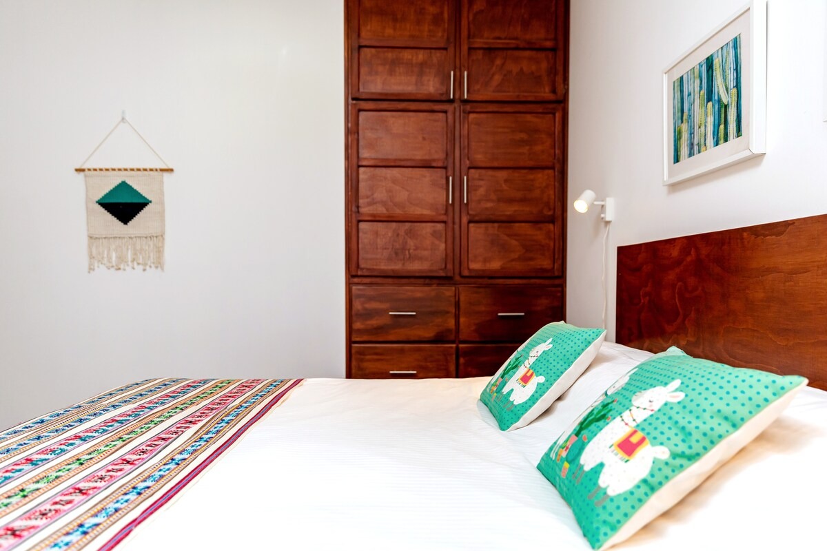 imgi_112_8010bbfc-b093-4ece-81a7-de88f52d89ee