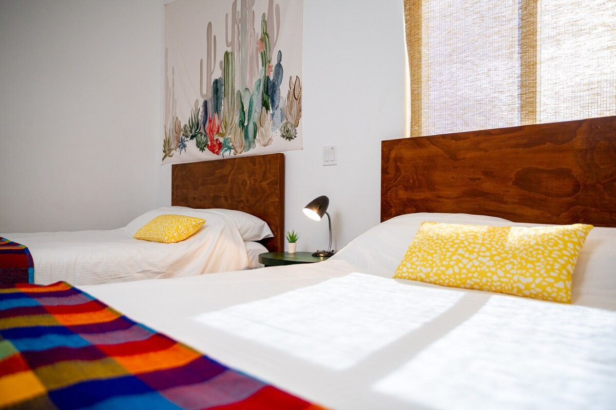 imgi_115_13724d28-808a-4d13-896f-b6ef3ee6e870