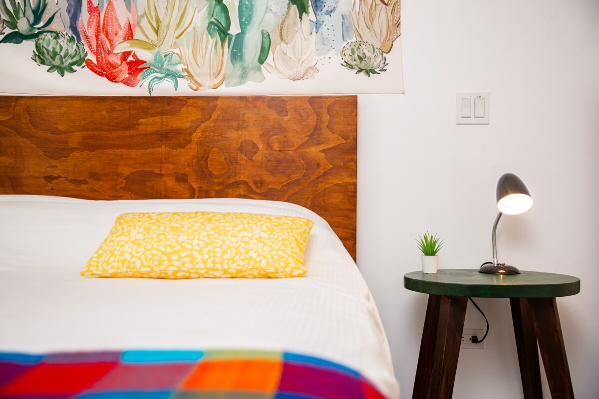 imgi_116_d857254b-f21b-4a7b-9fc9-784c6fab220e