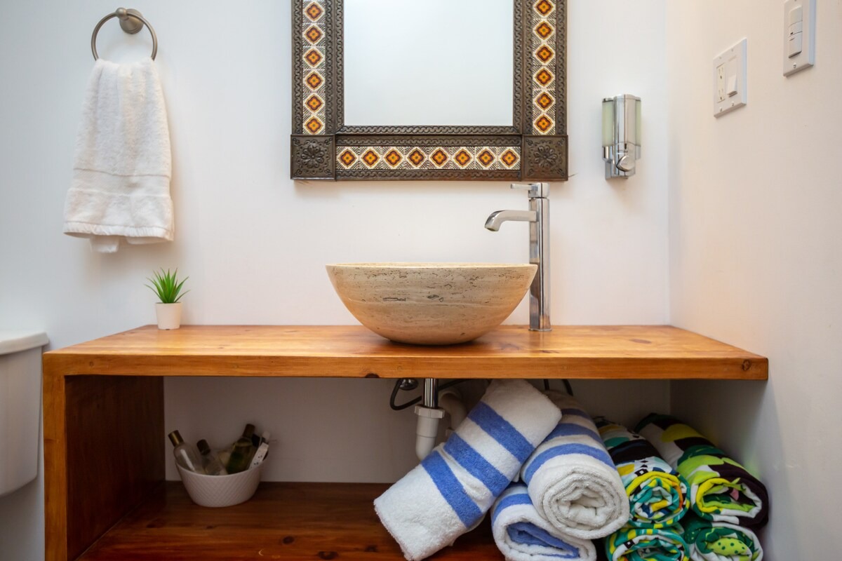 imgi_117_c5955db7-2b1f-45f6-b103-a924ac91d210