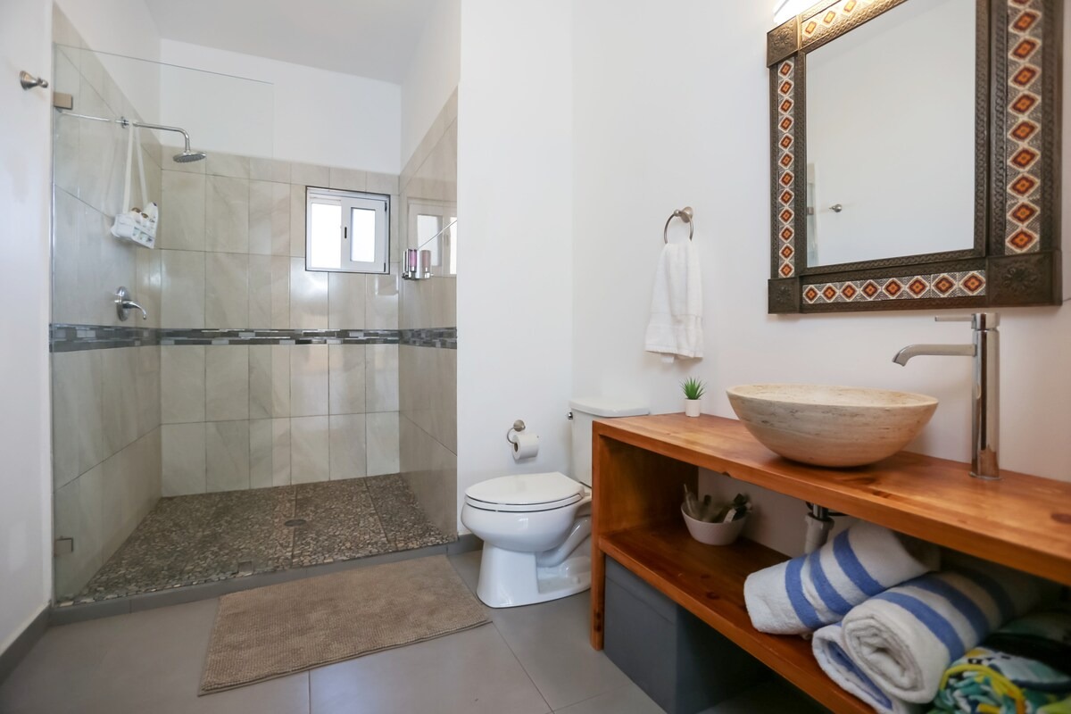 imgi_118_9b431a68-aa6b-4112-a5dc-0aa21769ad8b