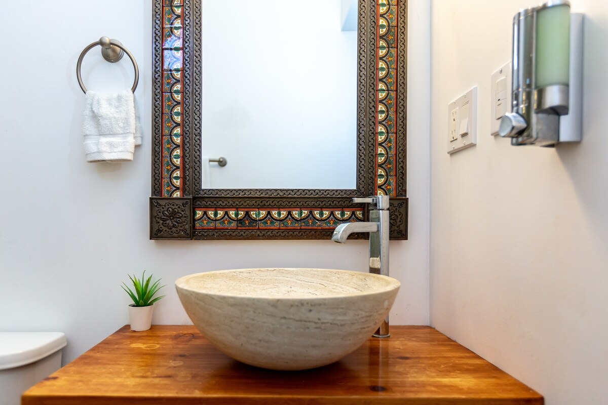 imgi_119_58d178ba-12fc-4ec4-b524-ca3e3f8871ac