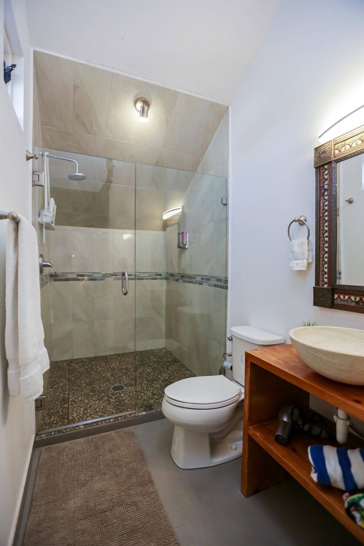 imgi_121_a5b1576e-d644-45a7-aa15-5297b520fe5a