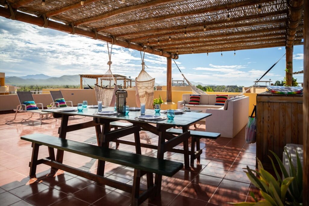 imgi_123_52321630-581c-4aab-8e46-cc6c12dfb3a7