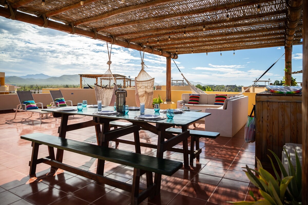 imgi_123_52321630-581c-4aab-8e46-cc6c12dfb3a7