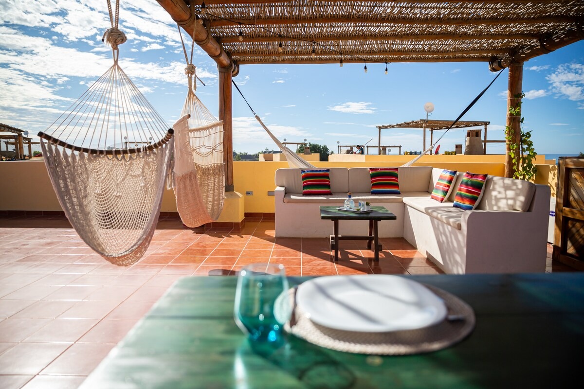 imgi_126_f36d74be-7622-49be-adba-b2e0bda4c8da