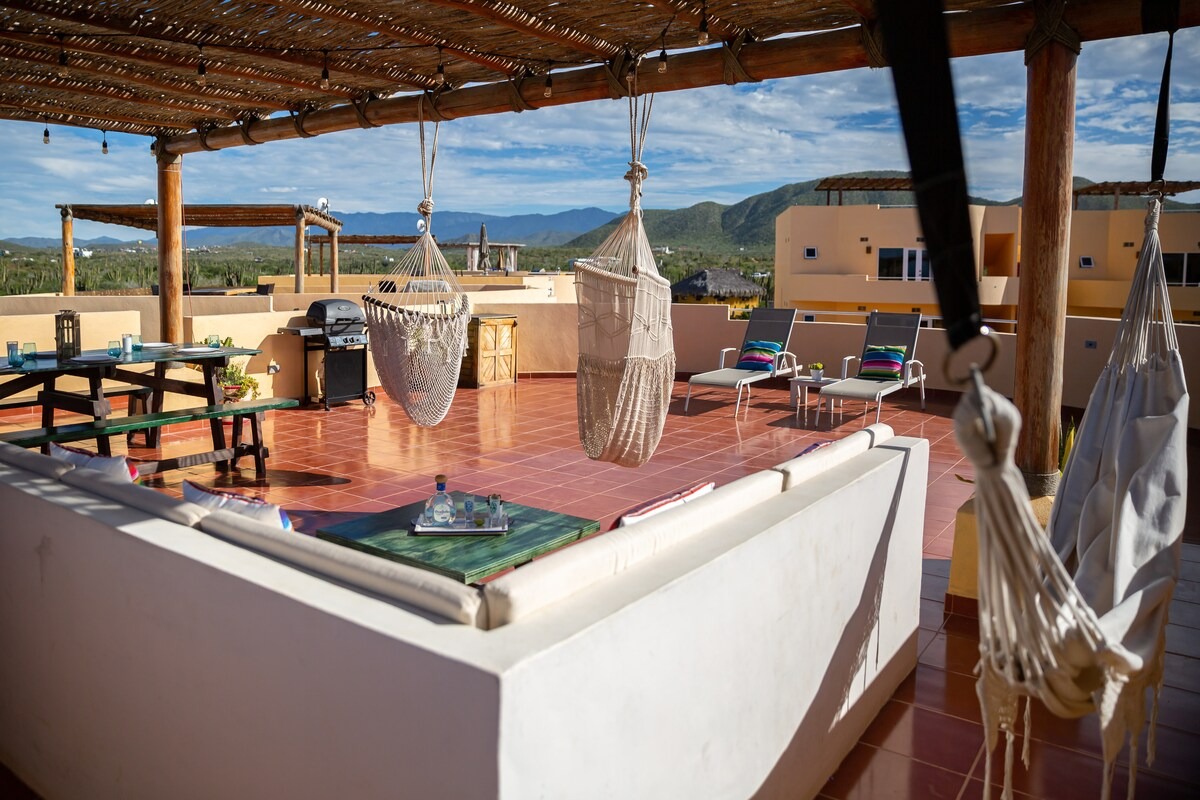 imgi_127_3ccd0e4d-dd1a-4395-9aaf-88641c1b913b