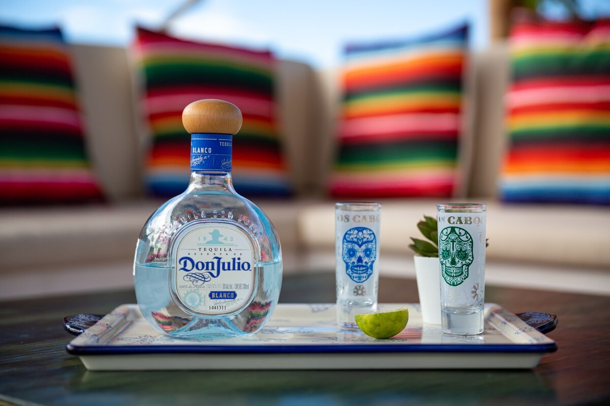 imgi_128_b60fab6a-42a9-42b9-aa07-4cab8919984e