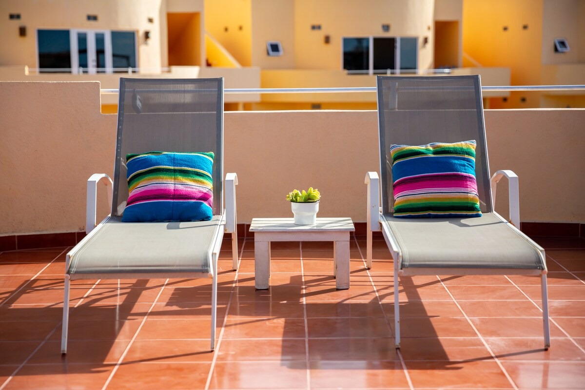 imgi_129_f19307aa-4112-4747-8ee1-80646dfa8952