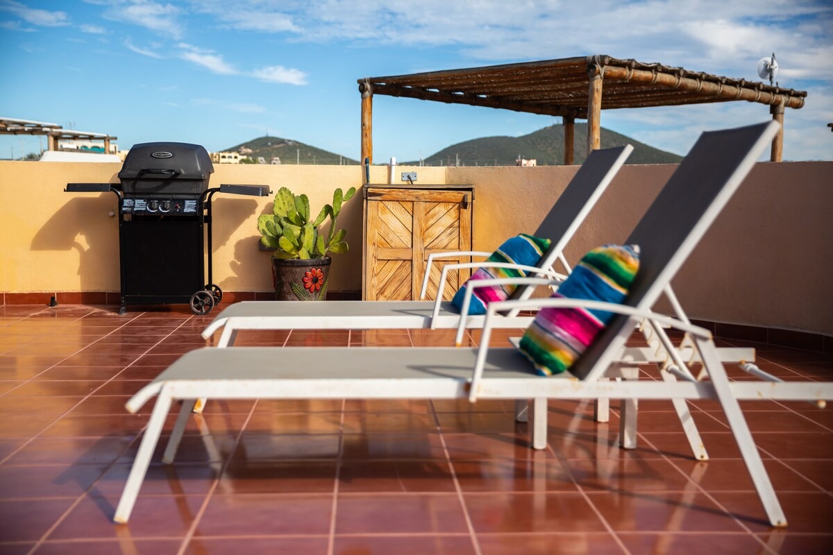 imgi_130_b7825fb3-2fe8-4076-a7f6-a9bec10289f0