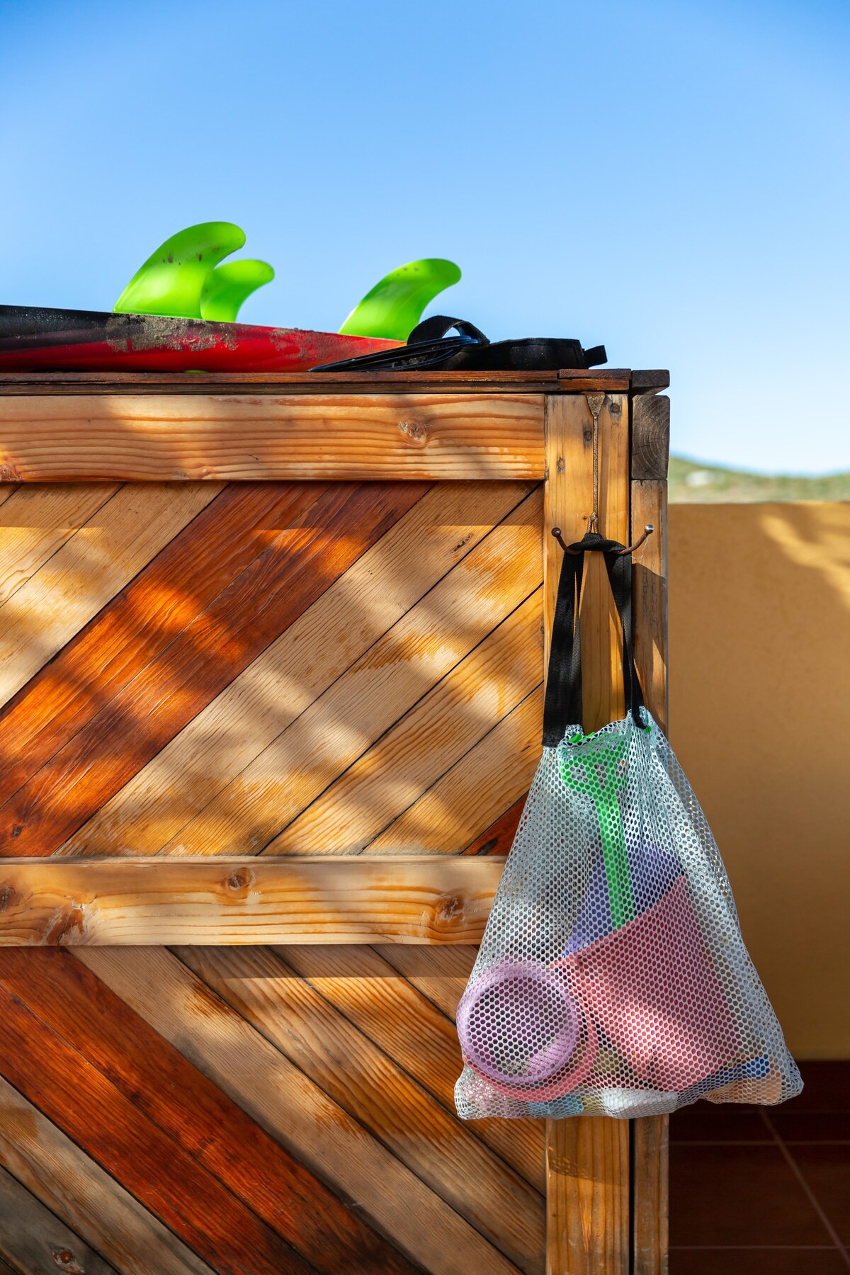 imgi_131_61747bf4-2636-4062-ba57-ac4dfa63f017