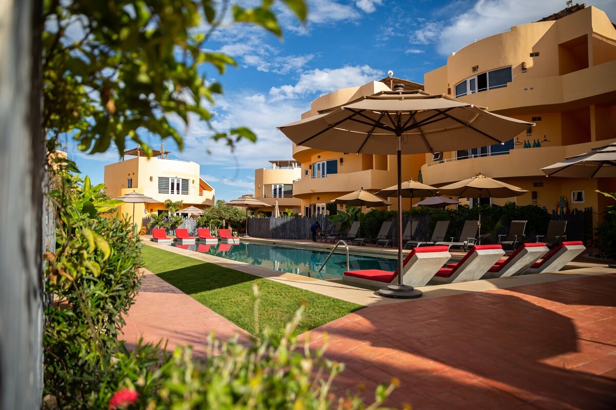 imgi_135_a1e60af1-216b-4999-8f03-f984f97ca5f7