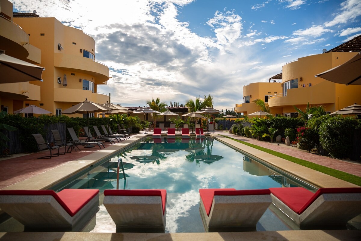 imgi_136_77c4d1db-c9a7-43a8-9a65-f1ba7139a79d