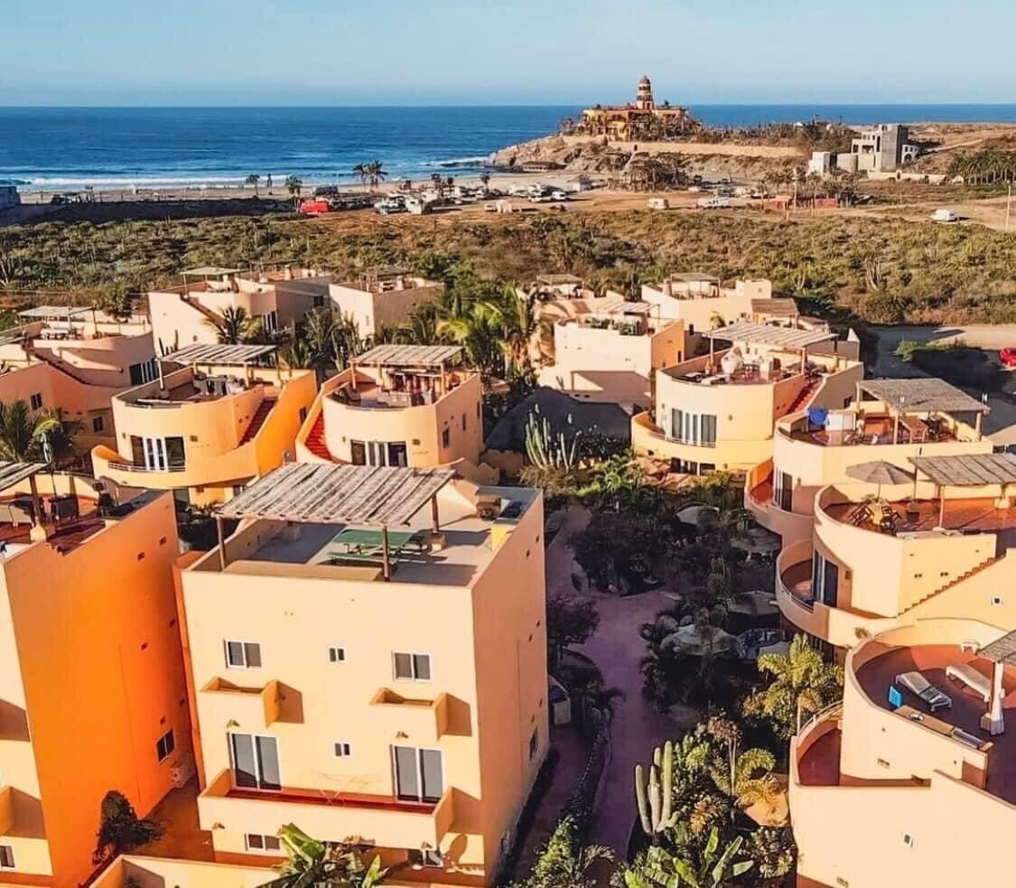 imgi_139_960ce22e-af6c-4987-a27a-943f5909aaae