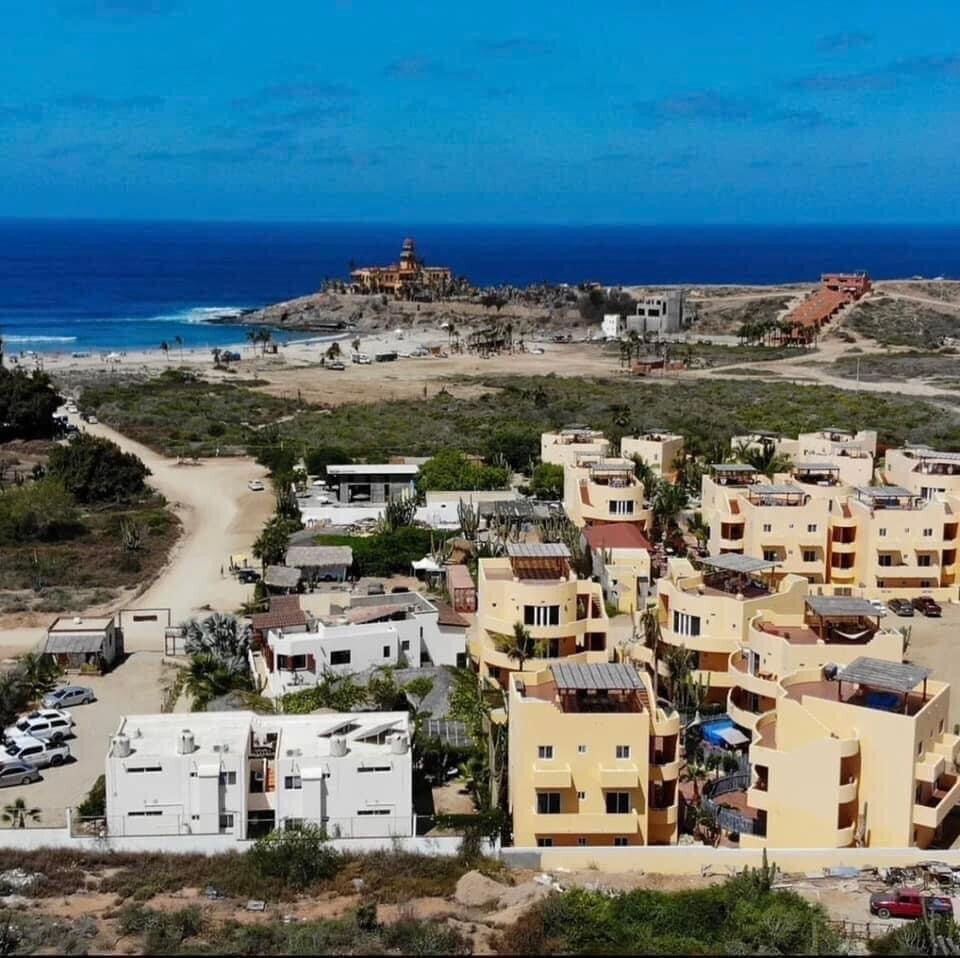 imgi_140_4d6c261c-8366-4a9f-ad52-4eff5fe98666