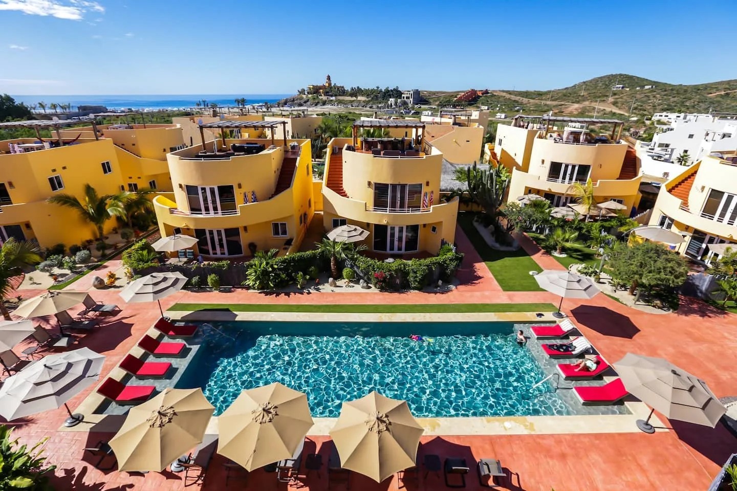 imgi_68_1213cb8b-0bff-4fa8-987c-8159ec1b5ef1