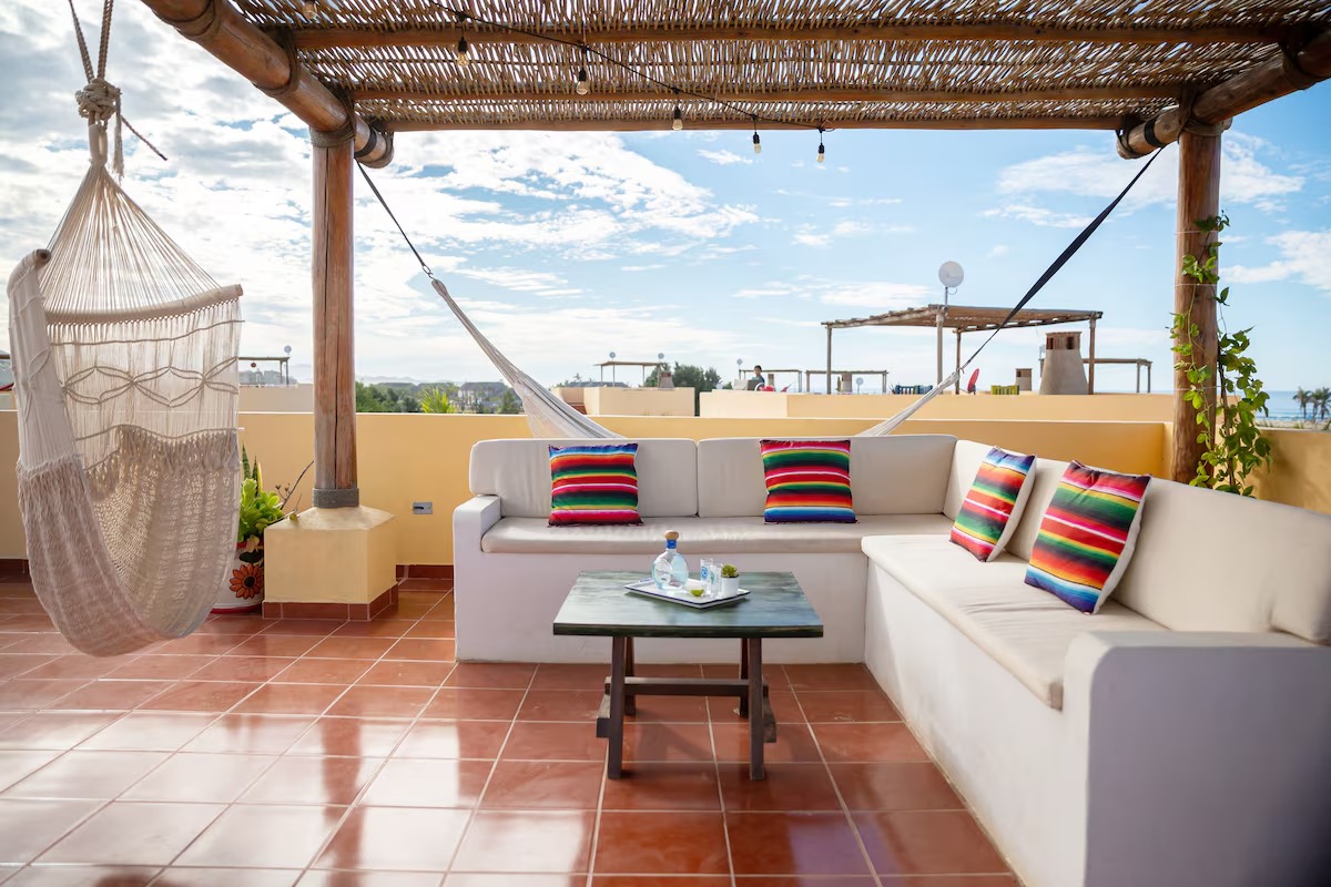 imgi_76_59834682-9a6c-4806-848e-618c6afe1f29