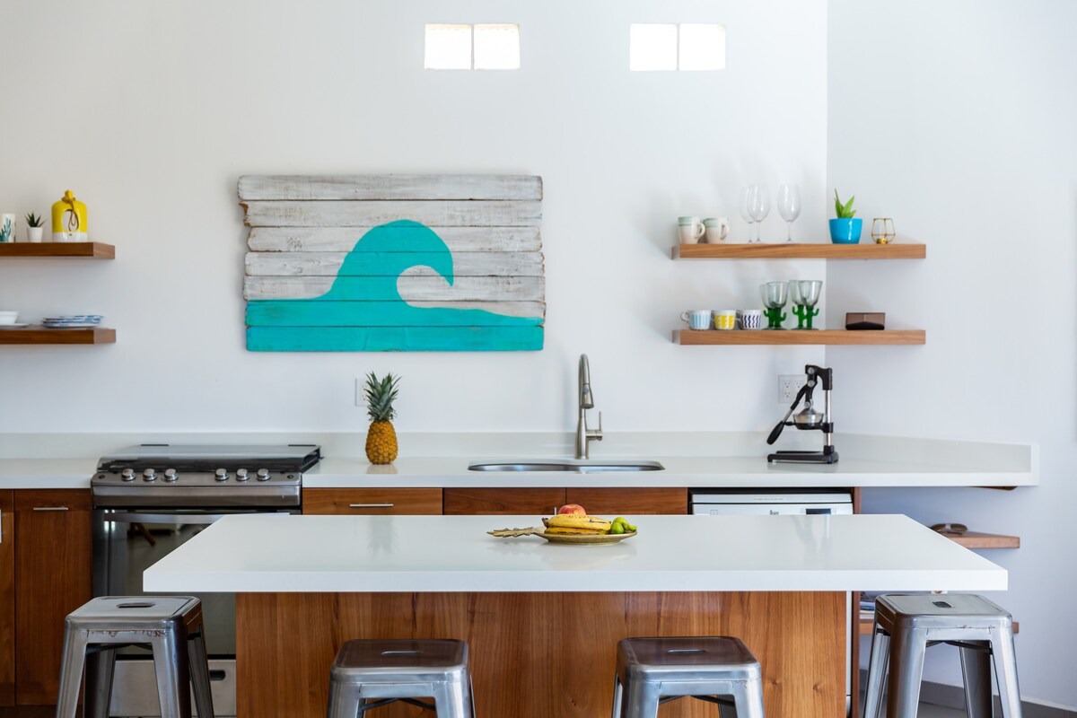 imgi_77_12d07add-26f2-4455-b407-79672fd76058