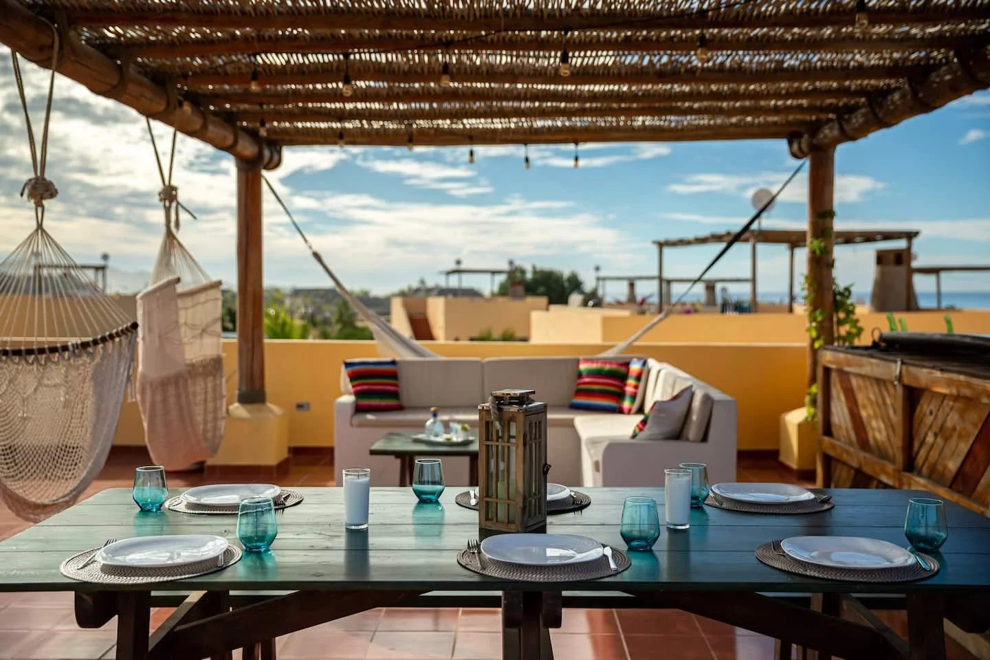 imgi_78_a83956d9-dbf1-4e13-956e-9e6bc1be4240