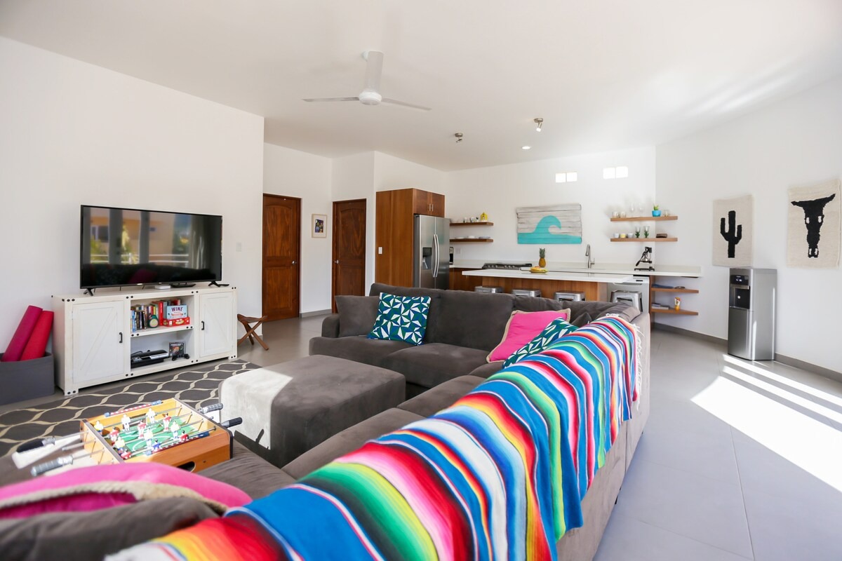 imgi_79_879572f5-1965-440a-8352-4b6a2e9689cc