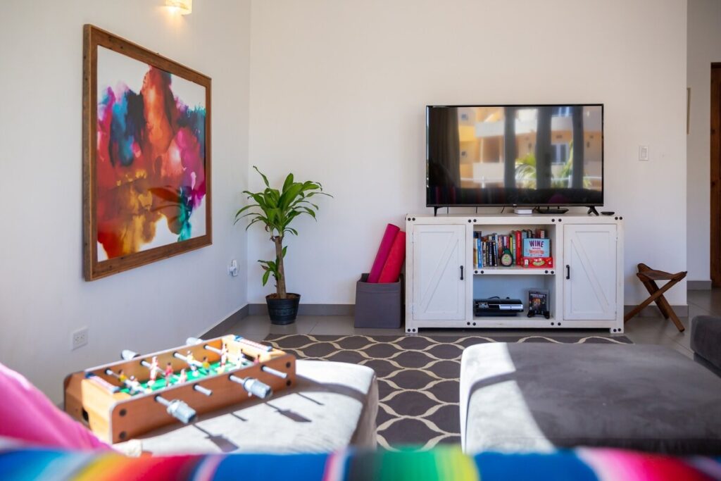 imgi_81_5b7e1541-1825-48af-a139-bf19db2df3cf