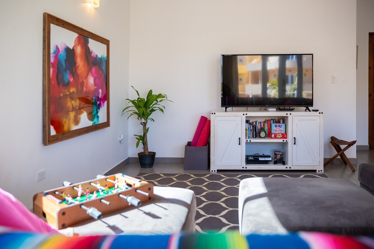 imgi_81_5b7e1541-1825-48af-a139-bf19db2df3cf