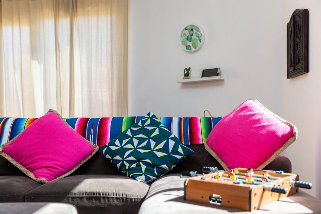 imgi_82_e10a496a-3396-4109-8e6d-4be01029aeb8