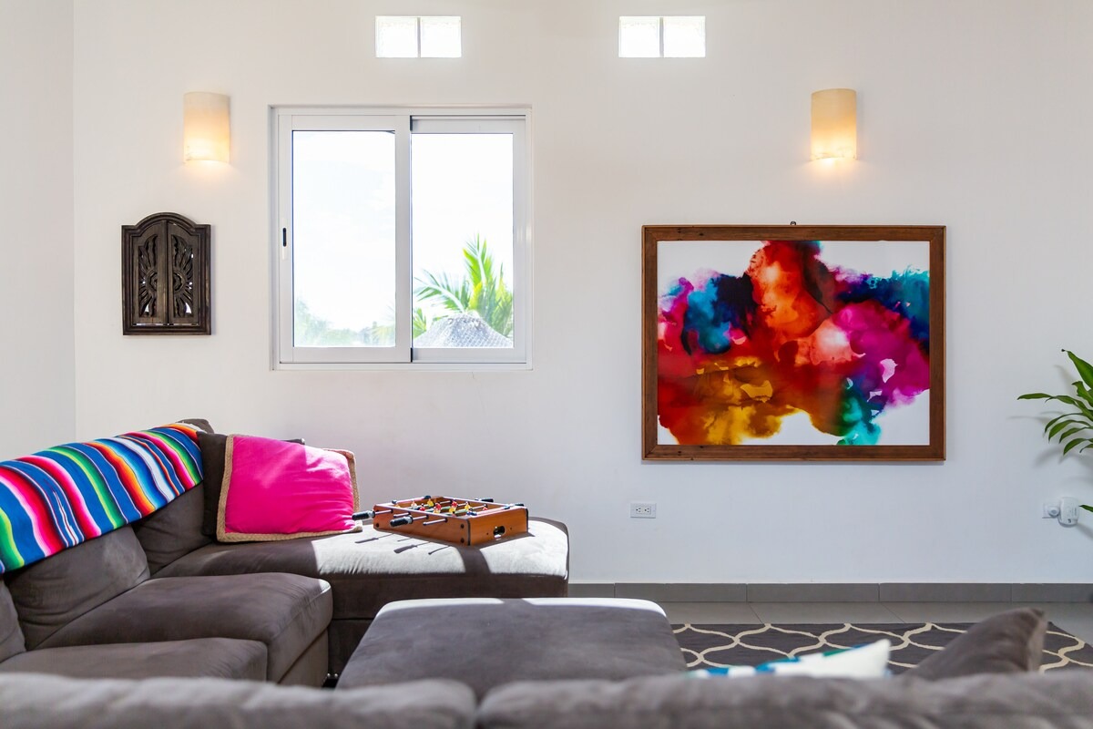 imgi_83_dc4fc127-cdea-4565-97d3-235b6f7c8f16