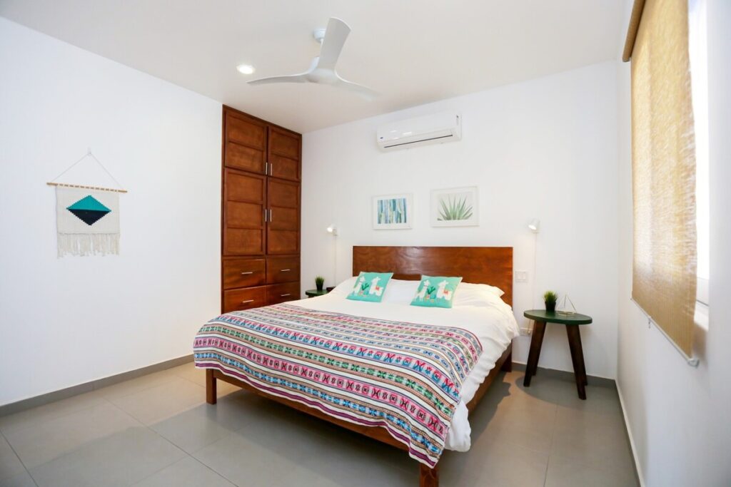 imgi_95_c4844010-560f-44d4-a77f-2a122273d6ed