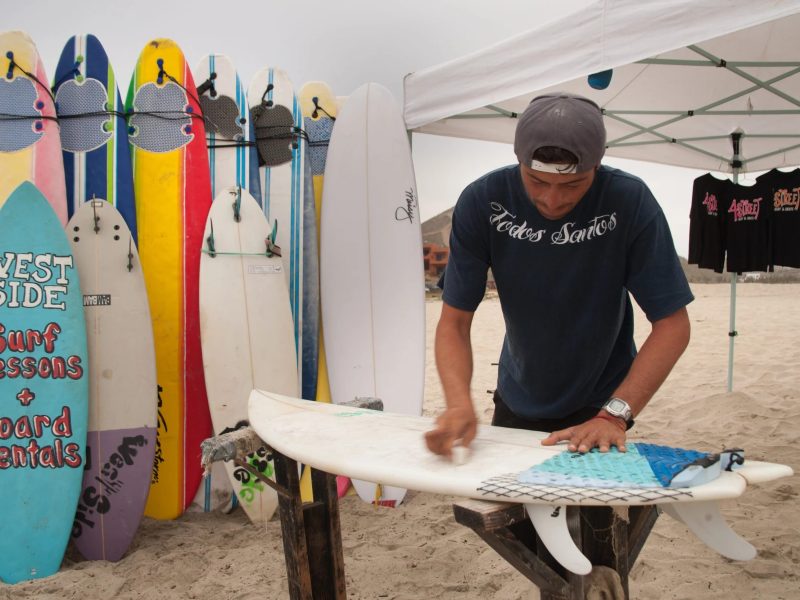 imgi_30_WestSideSurf_mg_0654-scaled